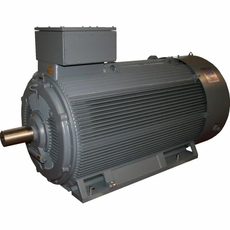 Генераторы переменного тока асинхронные генераторы схема. Асинхронный генератор. 5аи 100 s2. Электродвигатель асинхронный у560-8-180kw 6kv. Leroy somer генератор 1250.