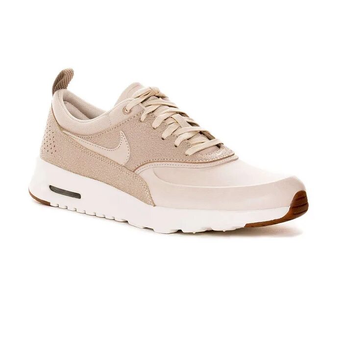 Nike Air Max Thea женские бежевые. Кроссовки Nike Air Max бежевые. Nike Air Max Thea женские. Кроссовки найк АИР женские бежевые.