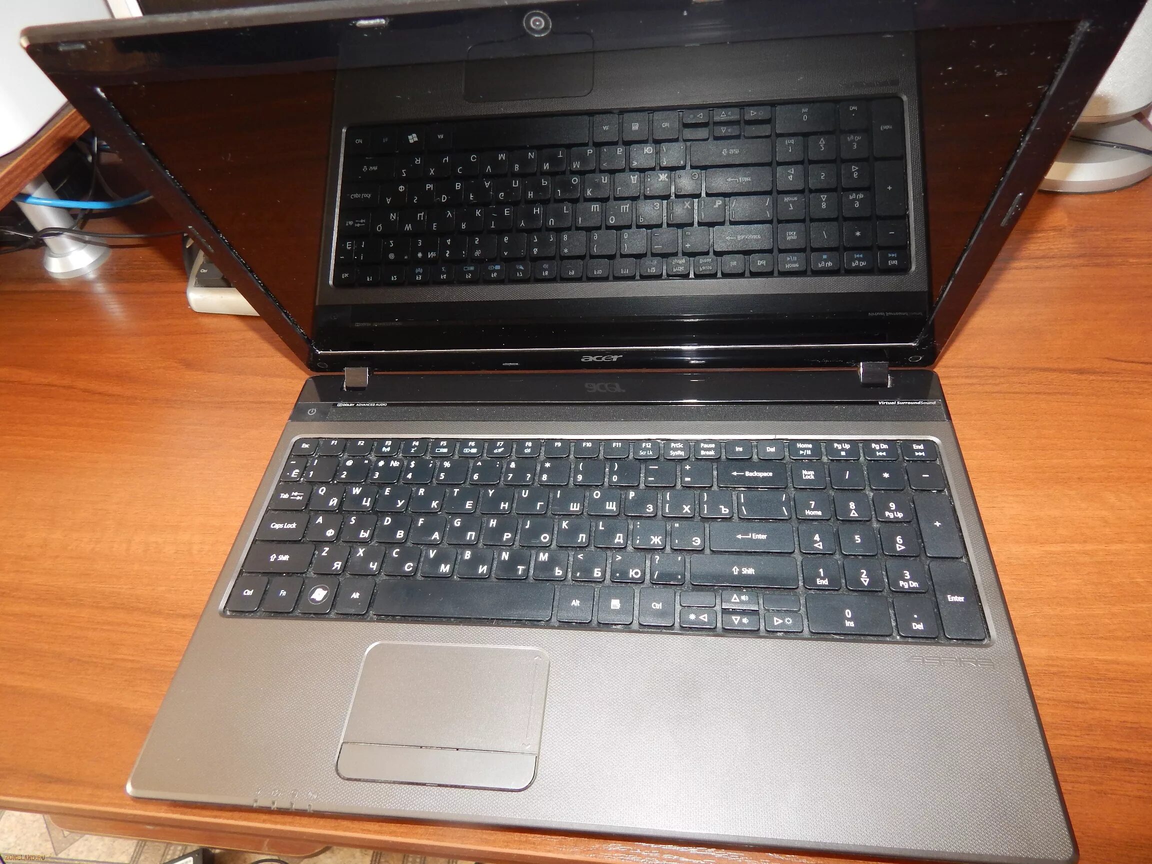 Acer 5750g. Acer 5750g i5. Ноутбук acer aspire 5750g-2414g50mikk. Acer 5750g windows 10. Трекпад dell.