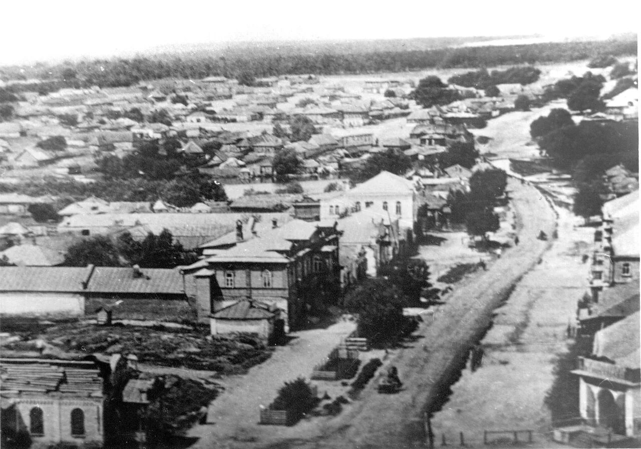 Село Рассказово Тамбовская область. Старый город Рассказово. Старые фото города Рассказово Тамбовской области. Старый город Рассказово улица Миллионная.. Тамбовская рассказовский никольское