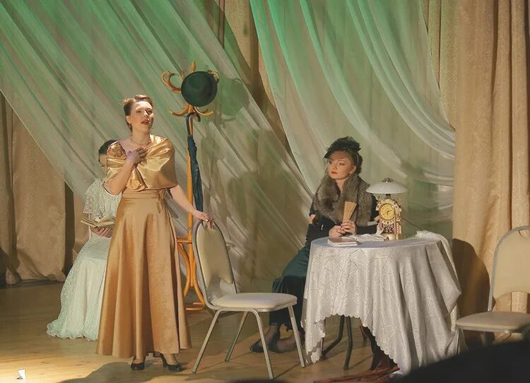 литературный вечер афиша. литературный вечер в школе. приглашение на литературный вечер. литературный вечер. литературная гостиная надпись.