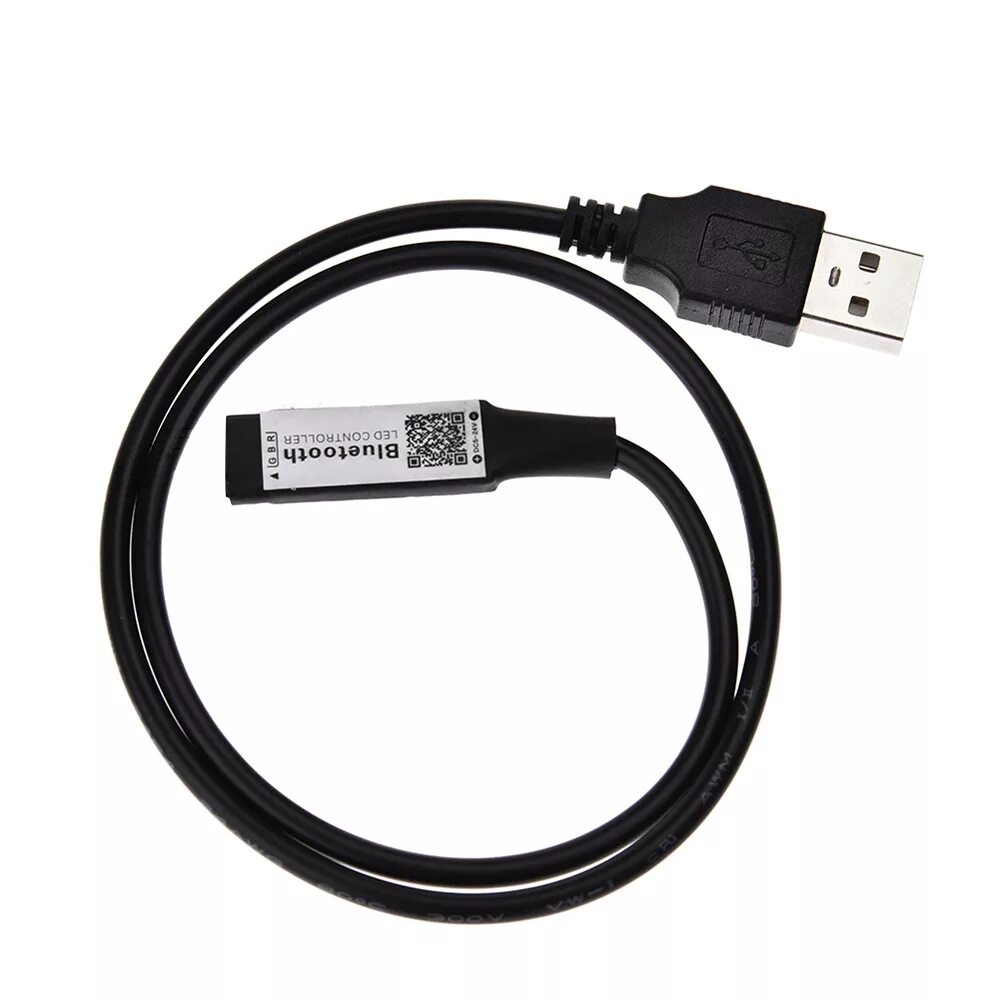 Bluetooth - адаптер usb. Bt usb android. Bt usb android. Bt usb android. Bluetooth usb адаптер broadcom.