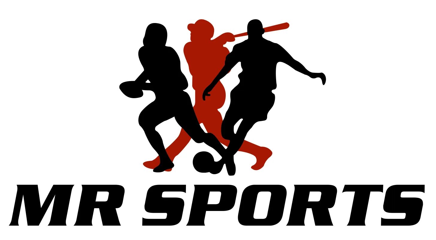 Спортивные лого. Спортивные логотипы. Логотип СПО. Логотип Sport. Эмблема спортивного магазина.