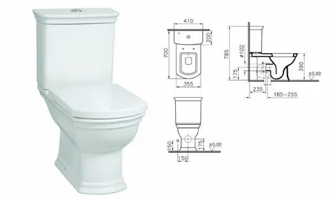 Унитазы vitra микролифт напольные