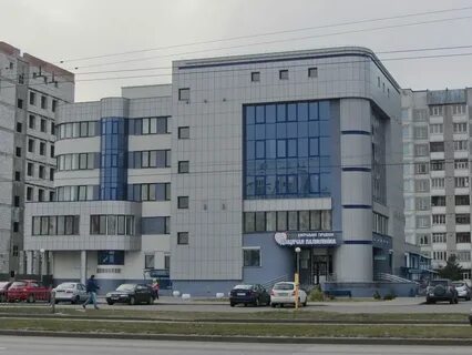Детская на мазурова запись