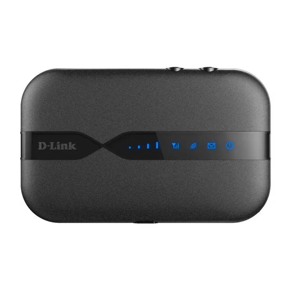 D link модель. D-link 4g. d link wifi. dir-867. переносной роутер 4 джи фотографии.