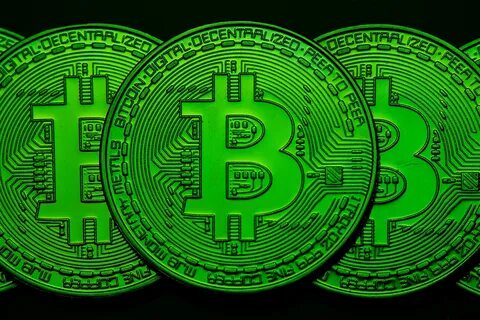 Нет активных пулов биткоин