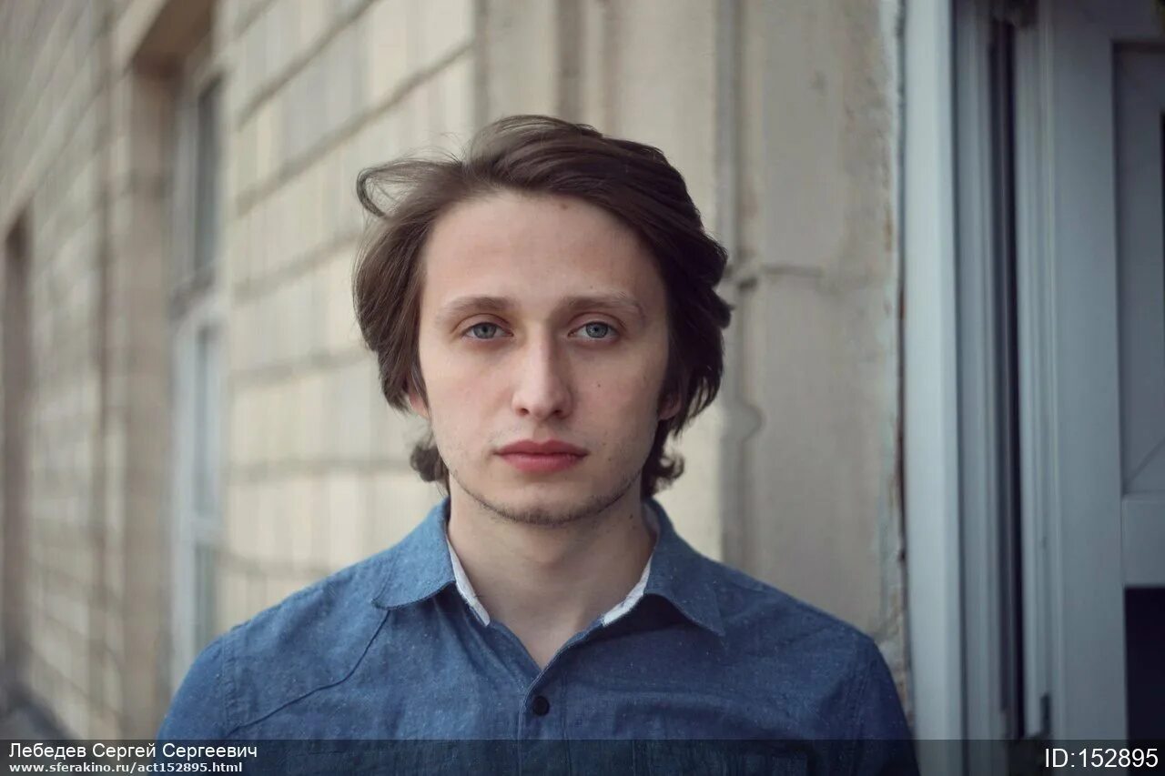 Сергей лебедев биография личная жизнь Известные русские химики