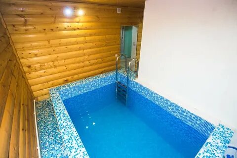 Баня ижевск телефон