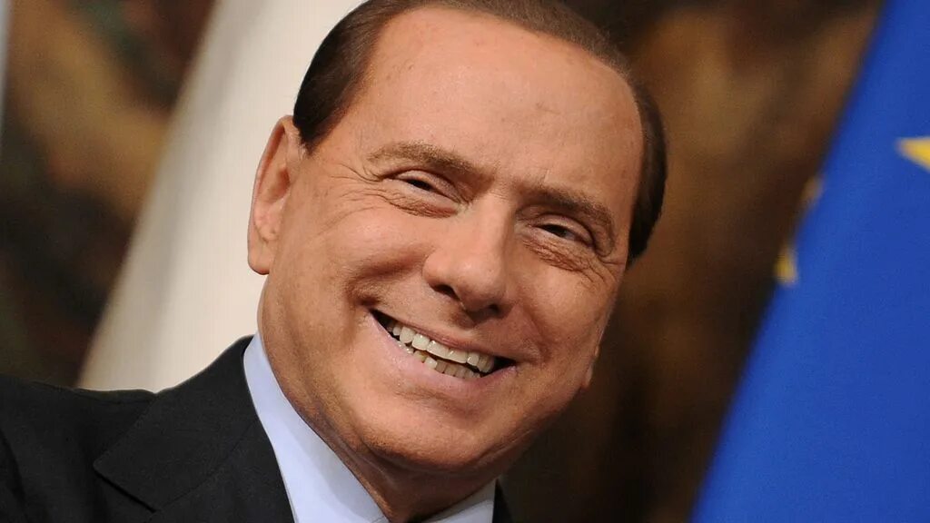 Имя берлускони 7 букв. Берлускони. Silvio Berlusconi. Сильвио Берлускони фото. Сильвио Берлускони в молодости.