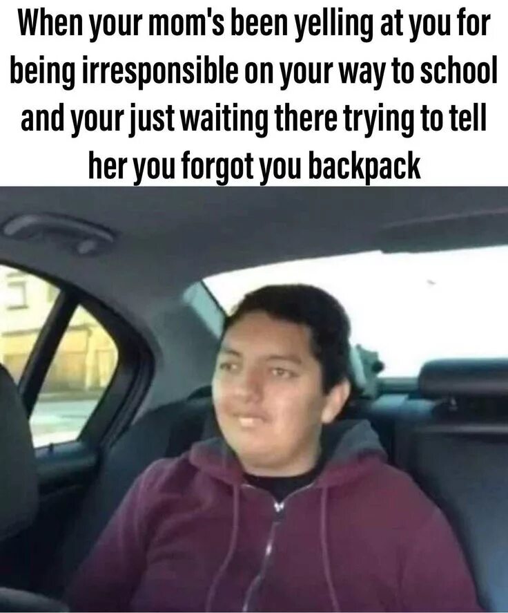 When then. Your mom гифка. Me when your mom meme. I hate waking up early перевод. Excuse me mam meme.