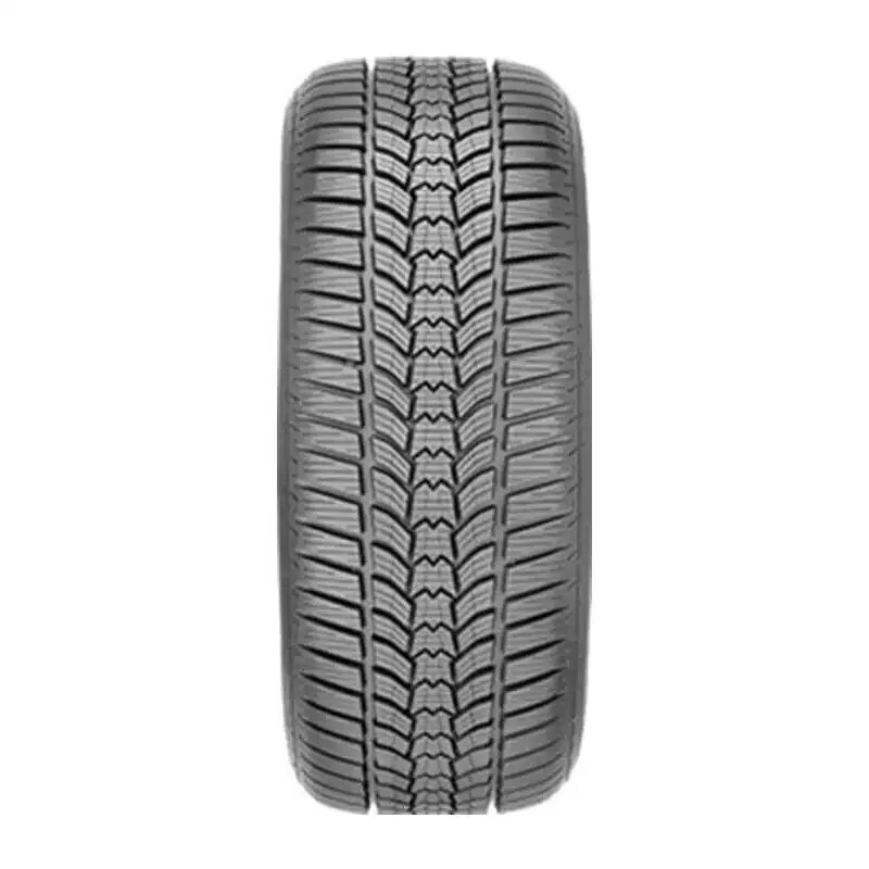 Good year ultragrip. Goodyear 245/40r18 97t xl ultragrip ice 2 tl fp m+s. Good year ultragrip. Goodyear ultragrip ice 2 m+s. Good year ultragrip.