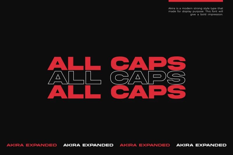 Акира шрифт. Шрифт akira русский. Akira logo. Akira шрифт expanded на русском. Akira logo font.