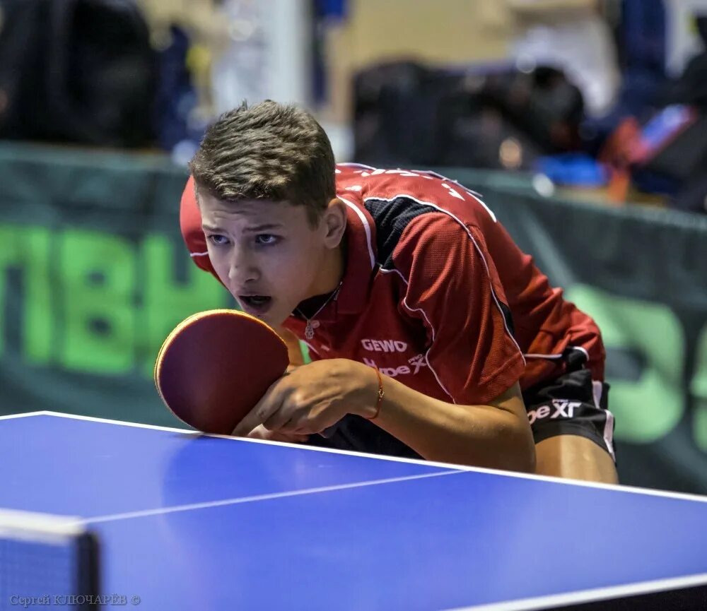 Лев вадимович кацман. Кацман настольный теннис. Лев вадимович кацман. Лев кацман. Лев вадимович кацман.