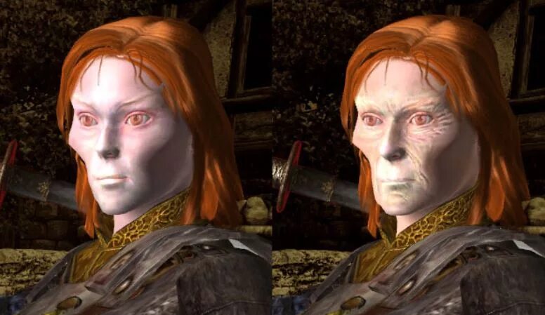 Oblivion вампиризм. Вампиризм в обливионе. Каджит вампир обливион. Oblivion вампиризм. Tes oblivion вампиры.