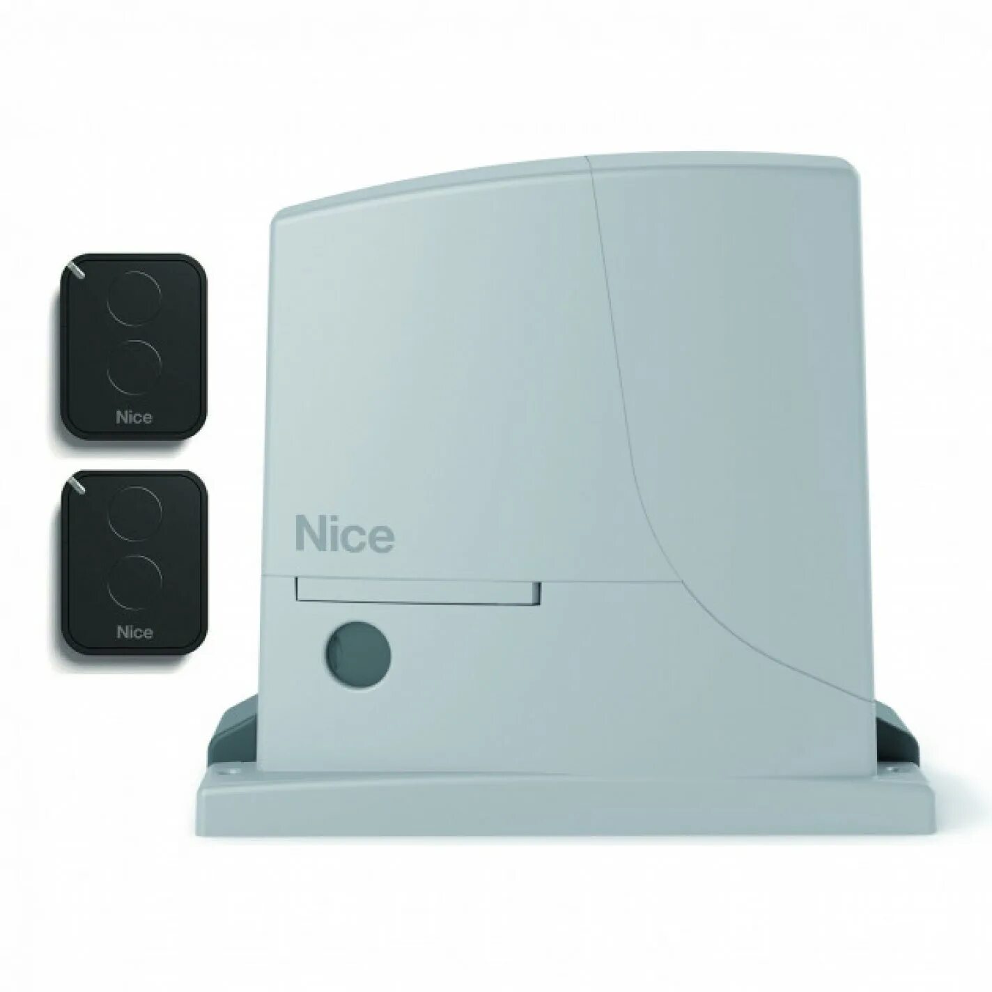Привод nice для откатных. Nice rox600klt. nice rox 600 kit. привод для откатных ворот nice rox 600. автоматика найс для откатных.
