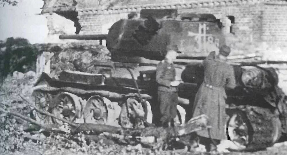 танковая тацинская дивизия 2 гвардейская танковая. т-34-85 д-5т. танковый корпус 1942 года. 2 гвардейский тацинский танковый корпус. 2-й гвардейский танковый корпус.