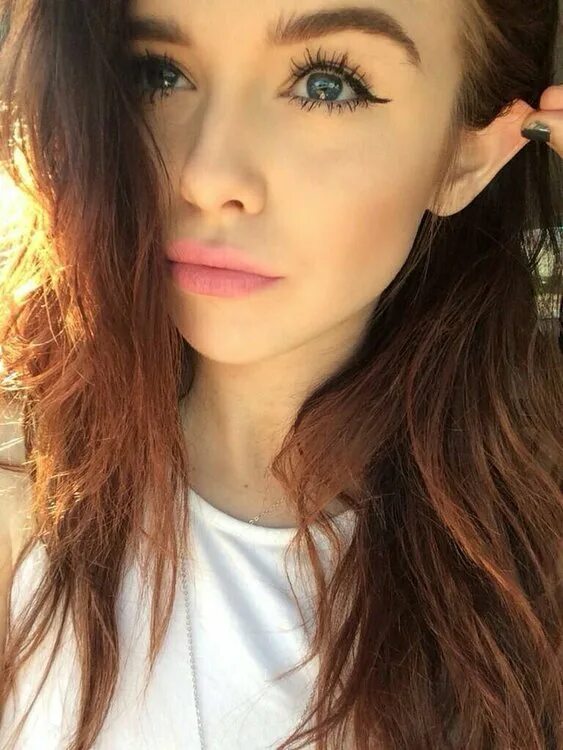 Beauty 28