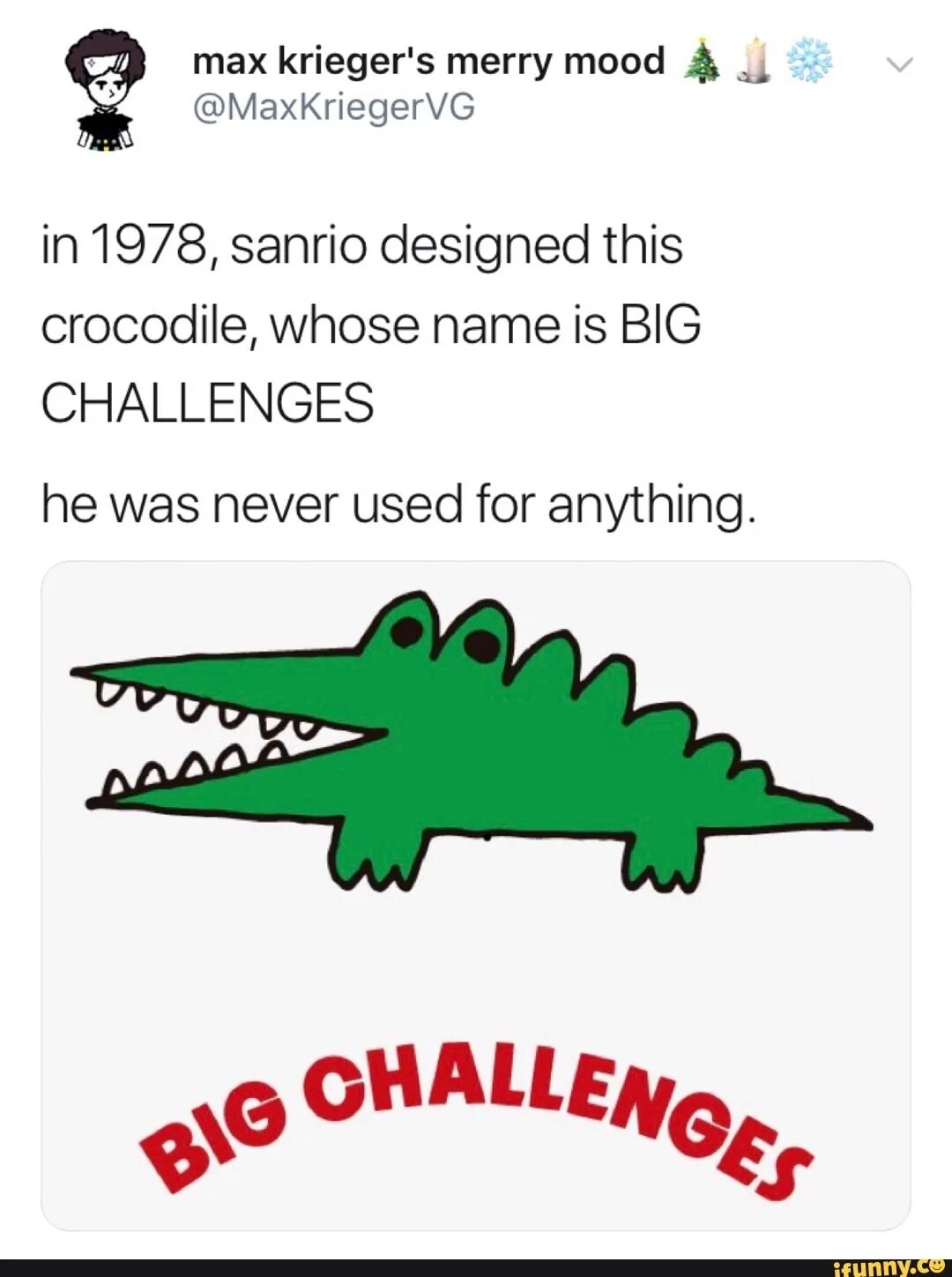 Стикеры крокодильчики. Телеграмм крокодил. Телеграмм крокодил. Стикеры крокодильчики. Крокодил радзивилл стикер.