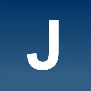 Job m o