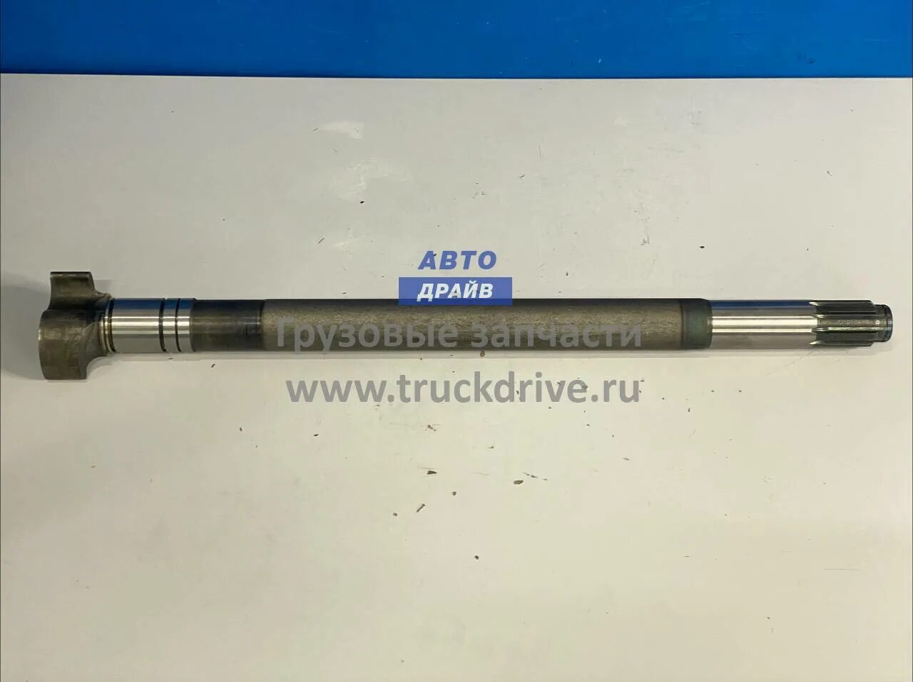 Тормозной вал ось 19032. Вал тормозной ror d38. Тормозной вал рор тм. Вал тормозной ror d38. Тормозной вал рор.