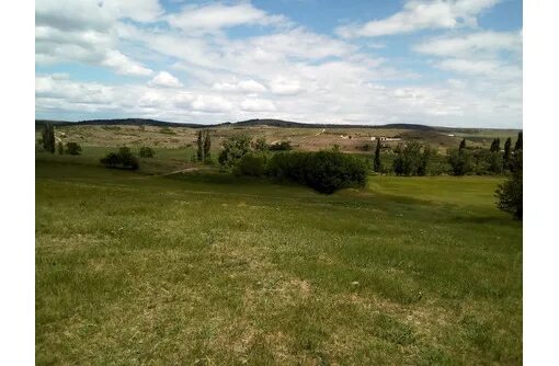 Погода в плодовом бахчисарайского. Село растущее Бахчисарайский район. Село Зубакино Бахчисарайский район. Плодовое (Бахчисарайский район). Село плодовое Бахчисарайского района.