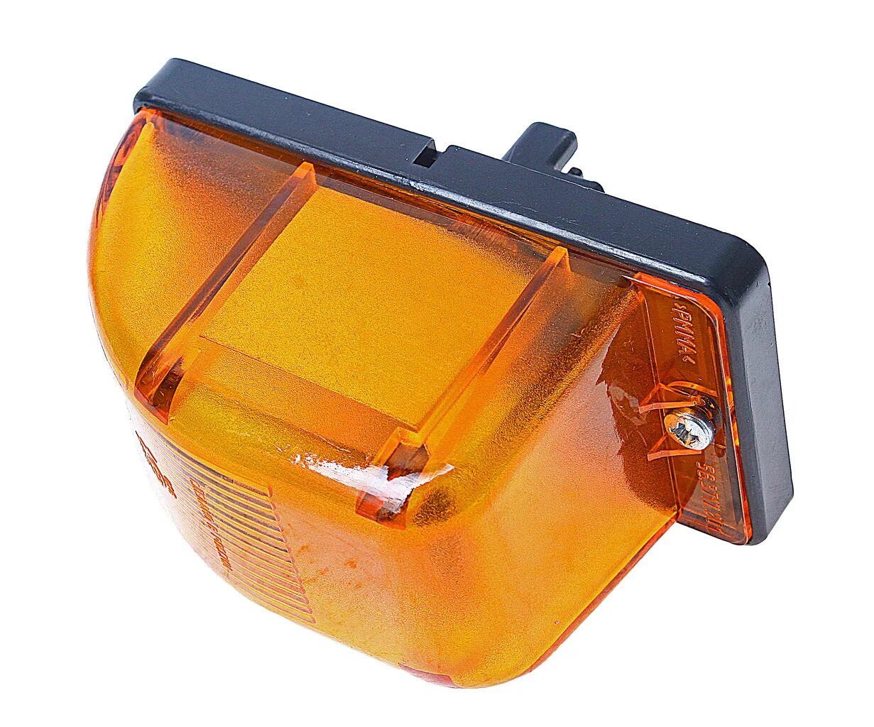 Повторитель поворота камаз 65115. Повторитель поворота камаз 65115. 3726. 3726. Повторитель камаз 65115.