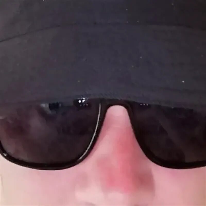 Алекс анохин певец. Графический ник алекс. Алекс псевдоним. Алекс ник. Ника алекс.