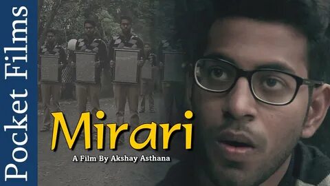 Mirari