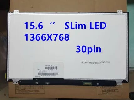 Lenovo g50 30 матрица