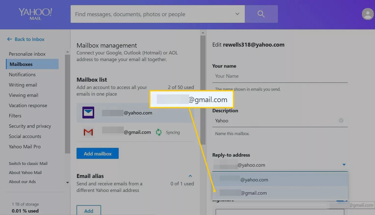 Find that email address. Yahoo mail login. mailing address что указывать. интерфейс почты reply to all. как поменять пароль на почте yahoo.