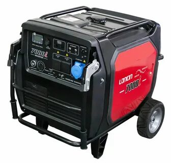 6 kw