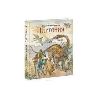 Кн совершенный 5