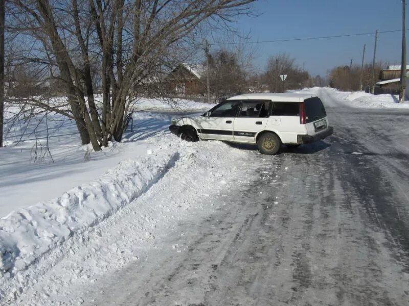 Рп5 приморский край рощино. Красноармейский район Приморский край. Село Рощино Приморский край Красноармейский район. Село Вострецово Приморский край Красноармейский район. Новопокровка Приморский край Красноармейский район.