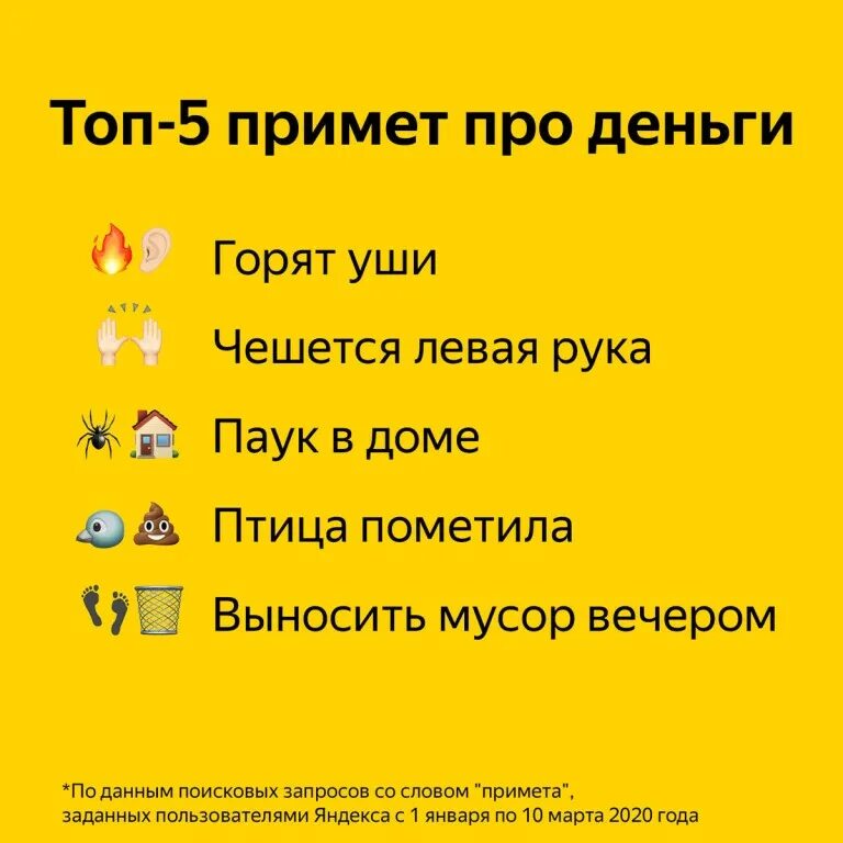 Горит правое ухо утром. Горят уши примета. Почему горят уши приметы. Почему горит правое ухо приметы. Что если горят уши примета.