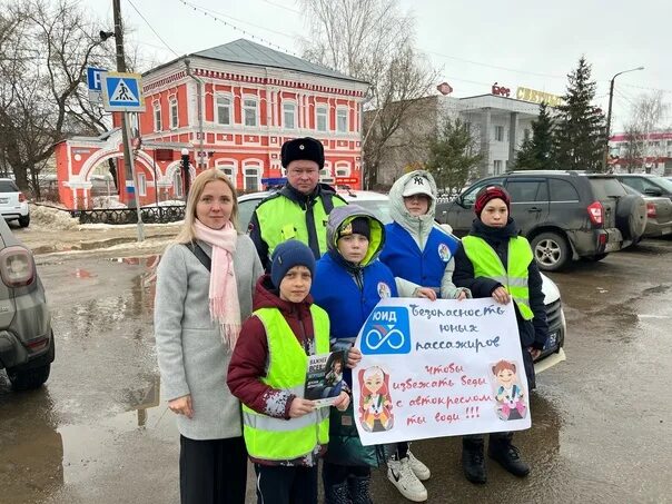 Математический дозор новосибирск