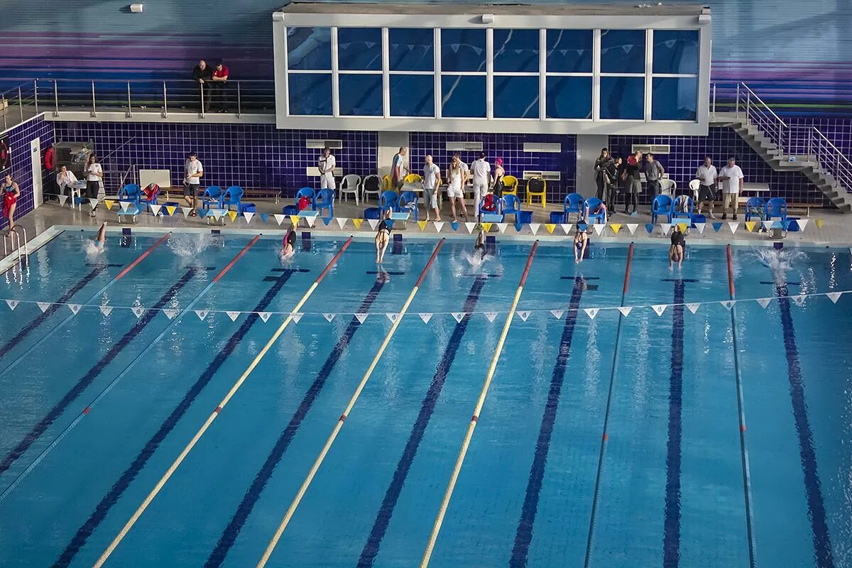 новосибирские бассейны. нептун бассейн новосибирск официальный сайт. бассейн бугринский новосибирск. санаторий изумруд подмосковье наро-фоминский. новосибирские бассейны.