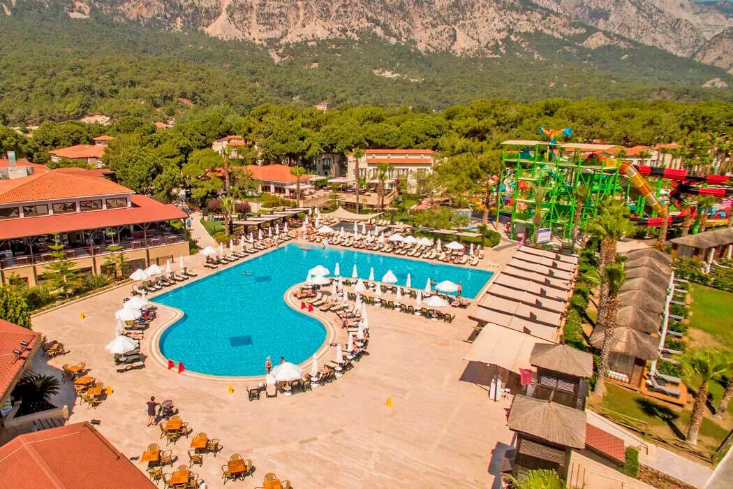 Crystal flora beach resort 5 турция кемер. Crystal flora beach resort бельдиби. Flora beach. Кристалл флора бич резорт кемер. Кристалл флора бич резорт турция.