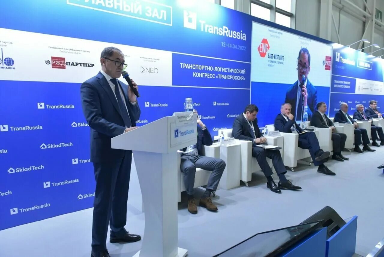 Выставочные стенды крокус экспо. Трансраша стенды. Трансроссия 2022. Выставка логистических услуг. Выставка трансроссия.