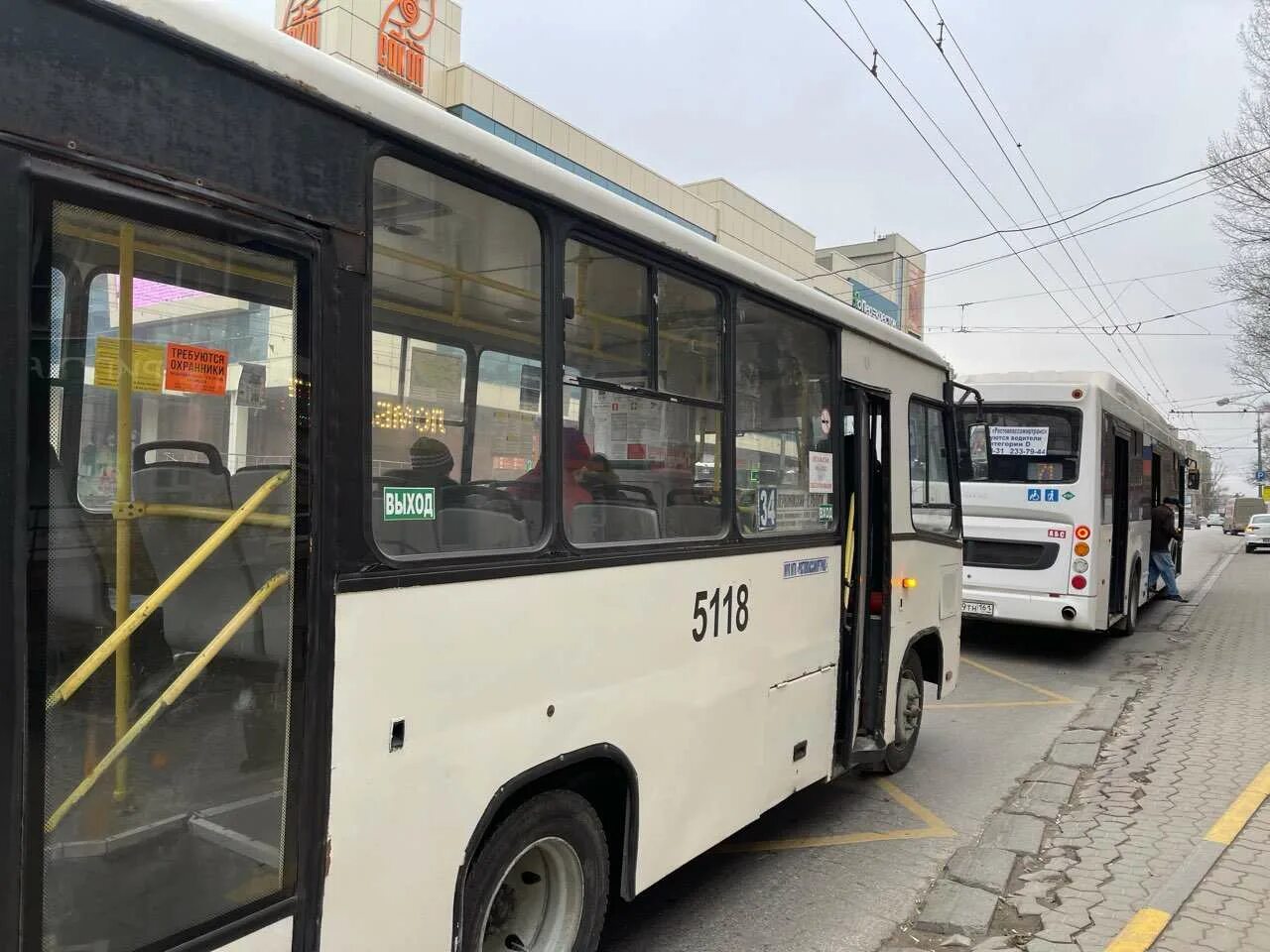 Ростовские автобусы. Автобус Ростов. Городские ростовские автобусы. Общественный транспорт Ростов на Дону.