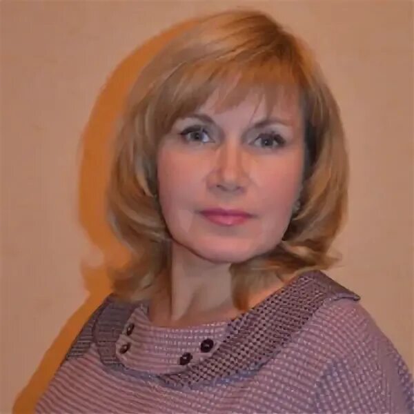 Геннадьевна город. Геннадьевна город