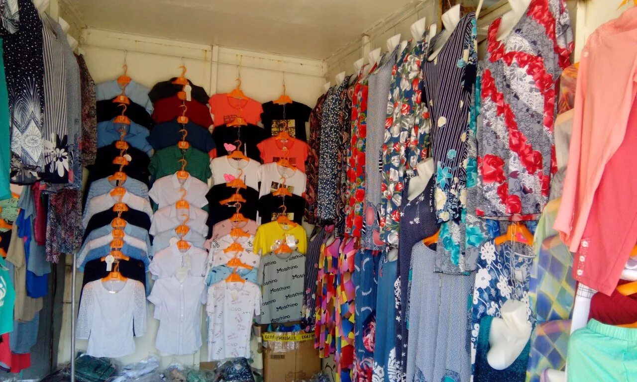 араик вишняки краснодар. вешняки рынок краснодар. торговый комплекс вишняки краснодар. вешняки рынок краснодар. вещевой рынок краснодар вишняки.