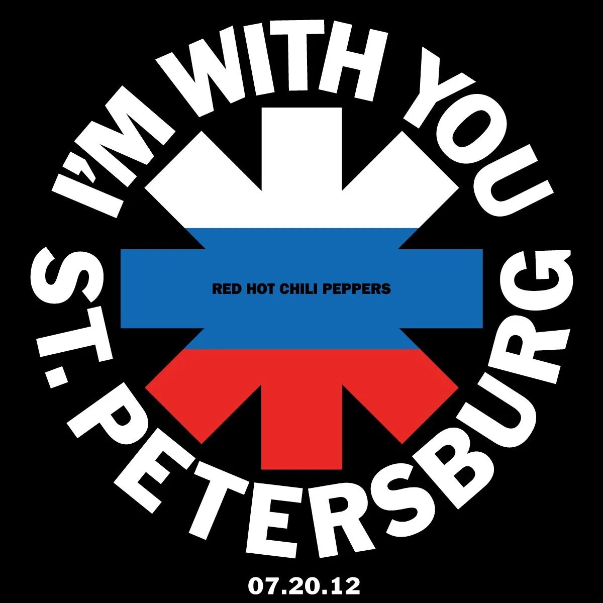 Red hot chili peppers mp3. Red hot Chili Peppers. Ред хот Чили пеперс. РХЧП В России. Ред хот Чили пеперс Стадиум Аркадиум.