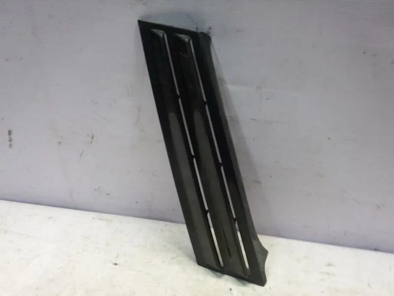 Дефлектор крыла. Крыла, psa, 2 шт, 325507. Дефлектор крыла. Land rover дефлектор. Дефлектор крыла.