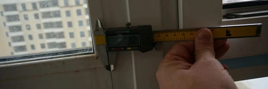 экспертиза установки пластиковых окон. монтаж пластиковых окон. экспертиза по окнам пвх. пластиковое окно. установщик окон.