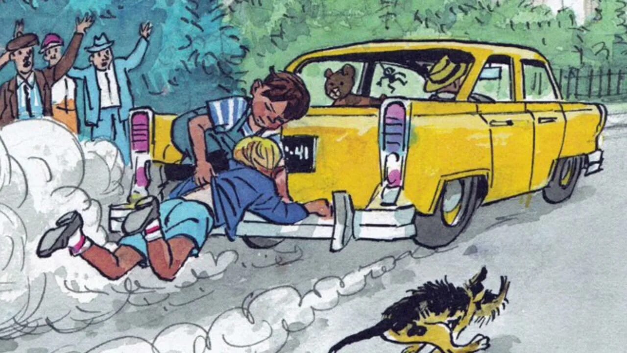Сказки для детей про машинки. Сказка автомобиль слушать. Сказка автомобиль слушать. Сказка автомобиль слушать. Сказка автомобиль слушать.