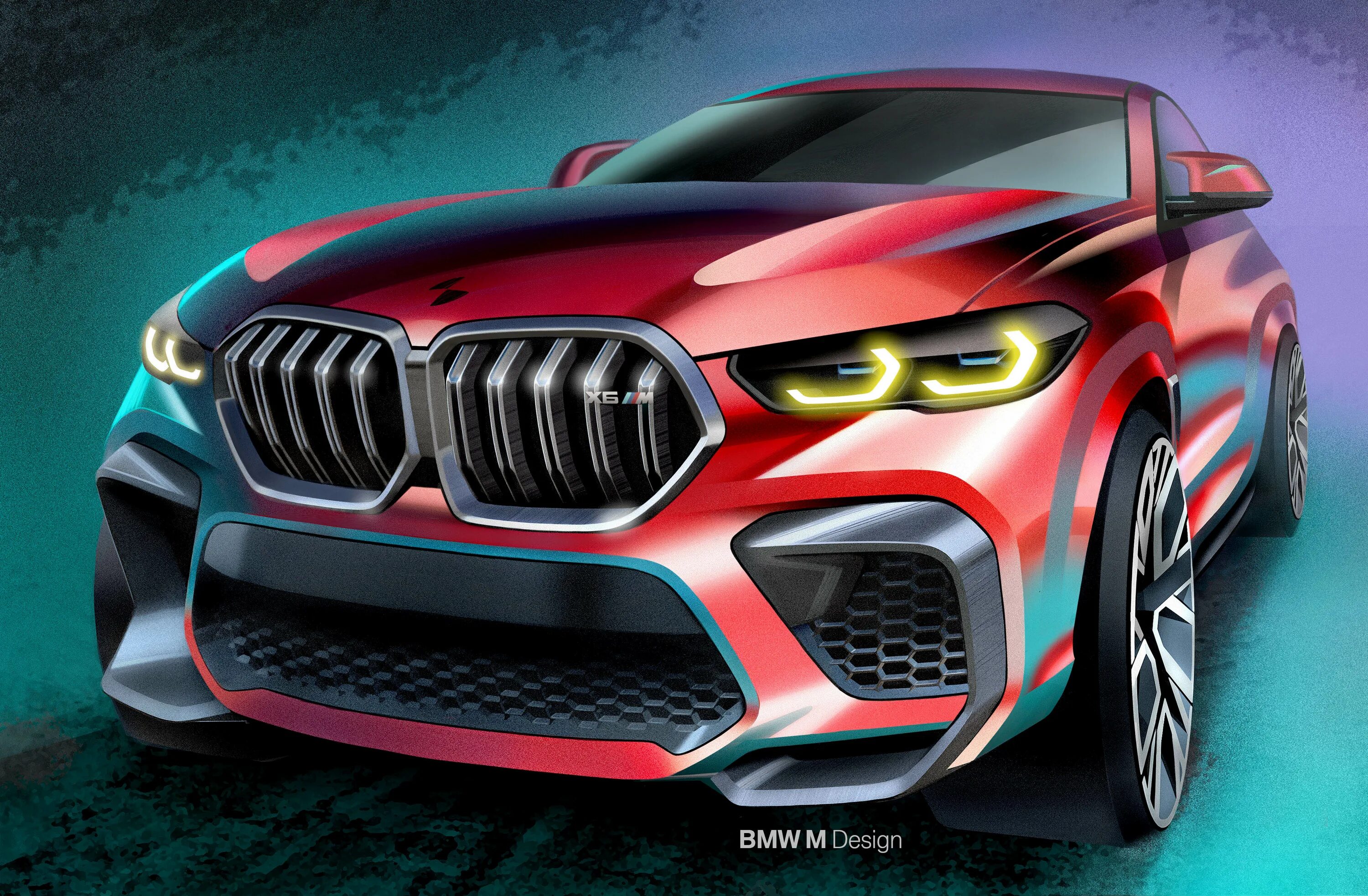 БМВ x8 2022. БМВ x8 2021. БМВ x5m Competition 2022. BMW x6m Компетишн.