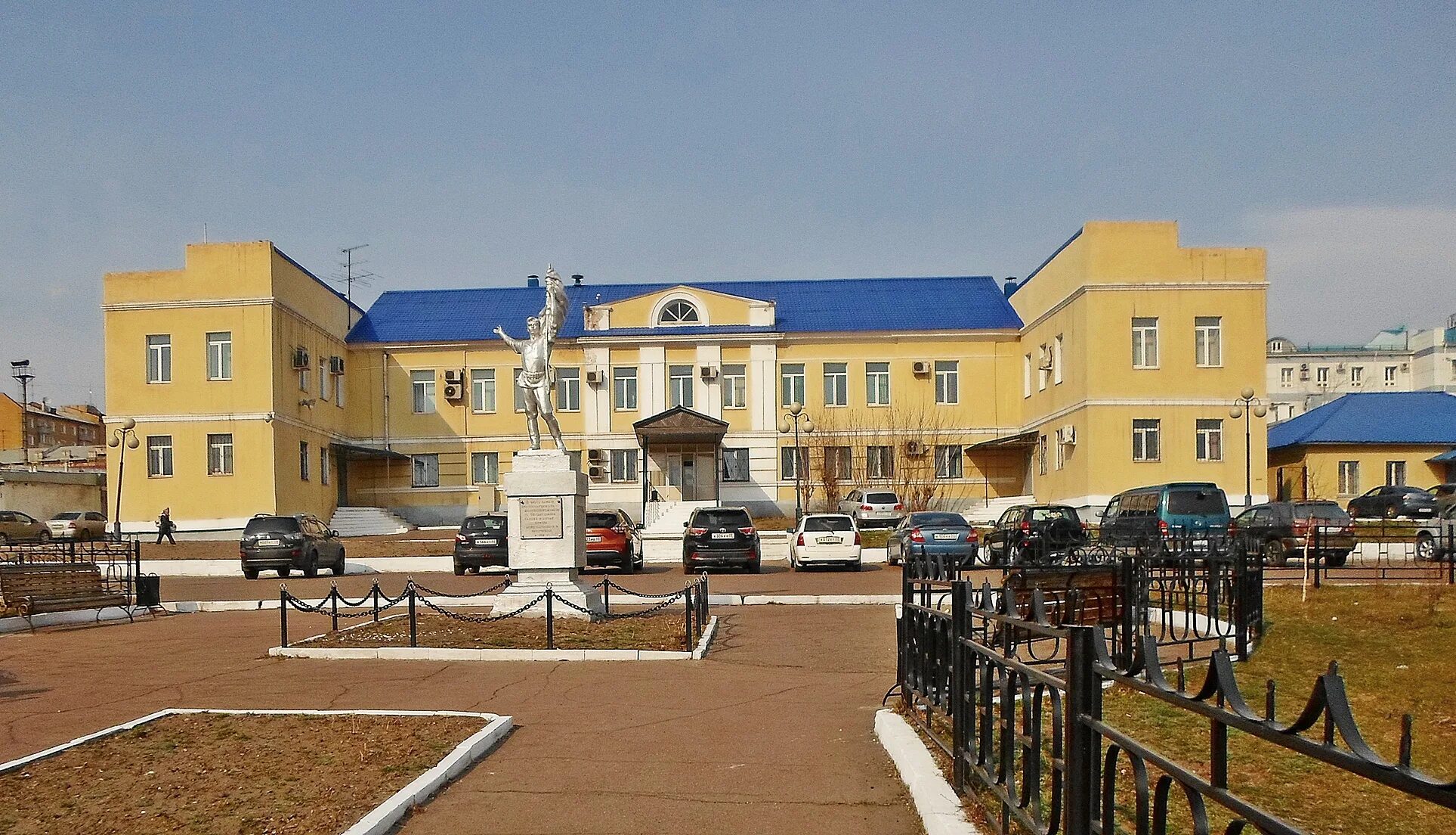 Улица революция 1905 года улан-удэ фото. Улица революции 1905 года улан-удэ. Улан-удэ ул. Улица революция 1905 года улан-удэ фото. 1905 года 35 пермь.