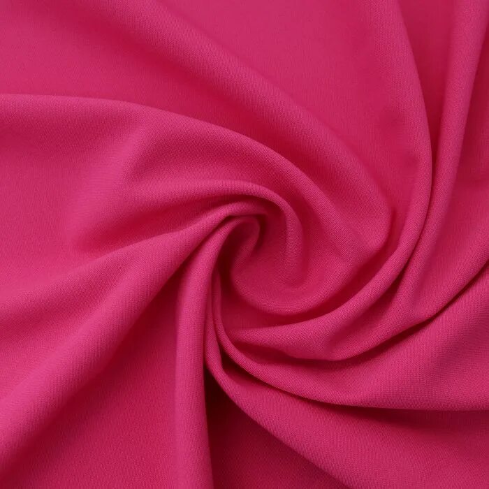 Ткань romeo 02. Обои 989858 victoria stenova. Рогожка ромео 13. Мебельная ткань универсал. Хлопчатобумажная ткань бязь.