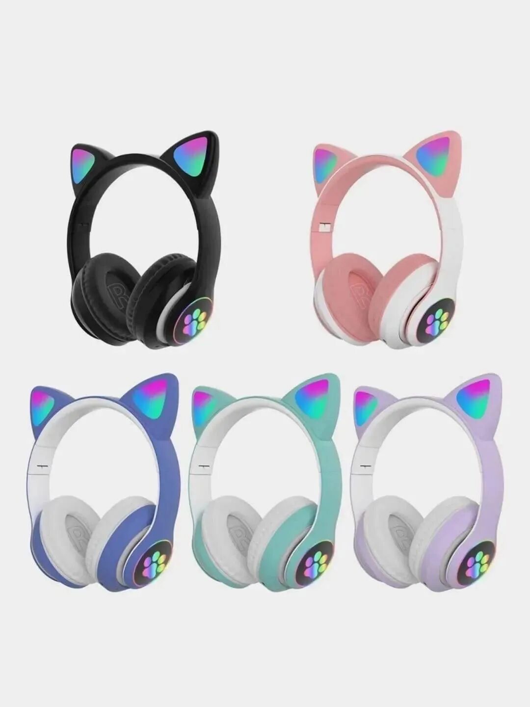 Покажи наушники с котиком. Наушники cat ear l400. Кошачьи лапки наушники беспроводные. Наушники котики. Наушники wireless cat ear st39m.